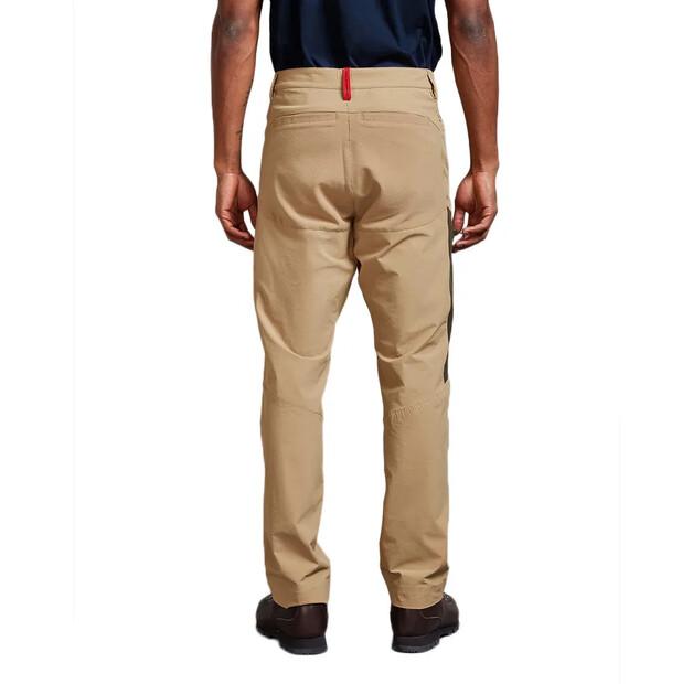 The Mountain Studio Брюки Hiking technical