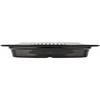 Wahei Freiz Yakiniku Plate Natural Stone Cassette Stove Only Taste Exploration MR-7387