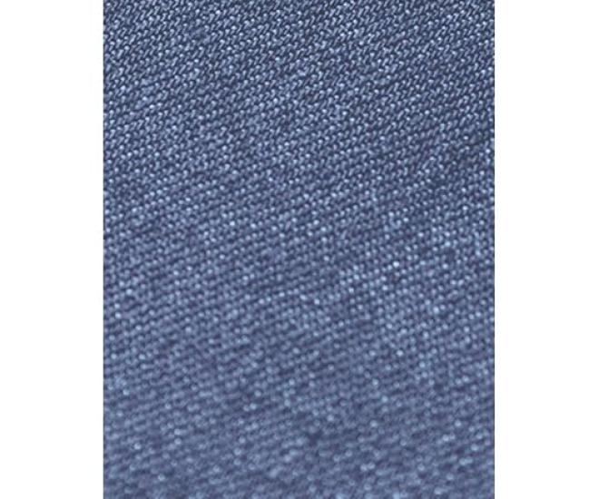 2WAY Apron 2WAY Apron LCK79006 Medium Indigo F [Lee]