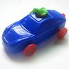 Diy Balloon Car Funny Toys Kid Science Experiment Educational Equipment Kindergarten Toy Science Popularization Teaching Aids