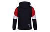 Adidas Neo Sweatshirt Men's Blue GU0837
