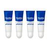 Lip Balm Intensive Care Lip Essence Advanced 10ml X 4 (30322861)
