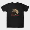 T-shirts e tops – T-Shirts