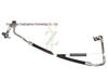 Air Conditioning Refrigerant Pipe for Land Rover Discovery 5, New Defender, Range Rover, and Range Rover Sport (Part #: LR072184)