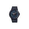 Used [Used] [Parallel Import Goods] CASIO STANDARD ANALOGUE MENS Casio Standard Analog Men's MW-240-2B