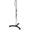 HERCULES Alto Flute Stand DS562BB