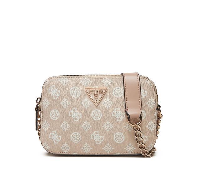 

Сумочка Guess HWPG78 79140 бежевый