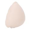 Bra Inserts Comfortable Breathable Soft Filling Bra Pad Suitable for Female Women