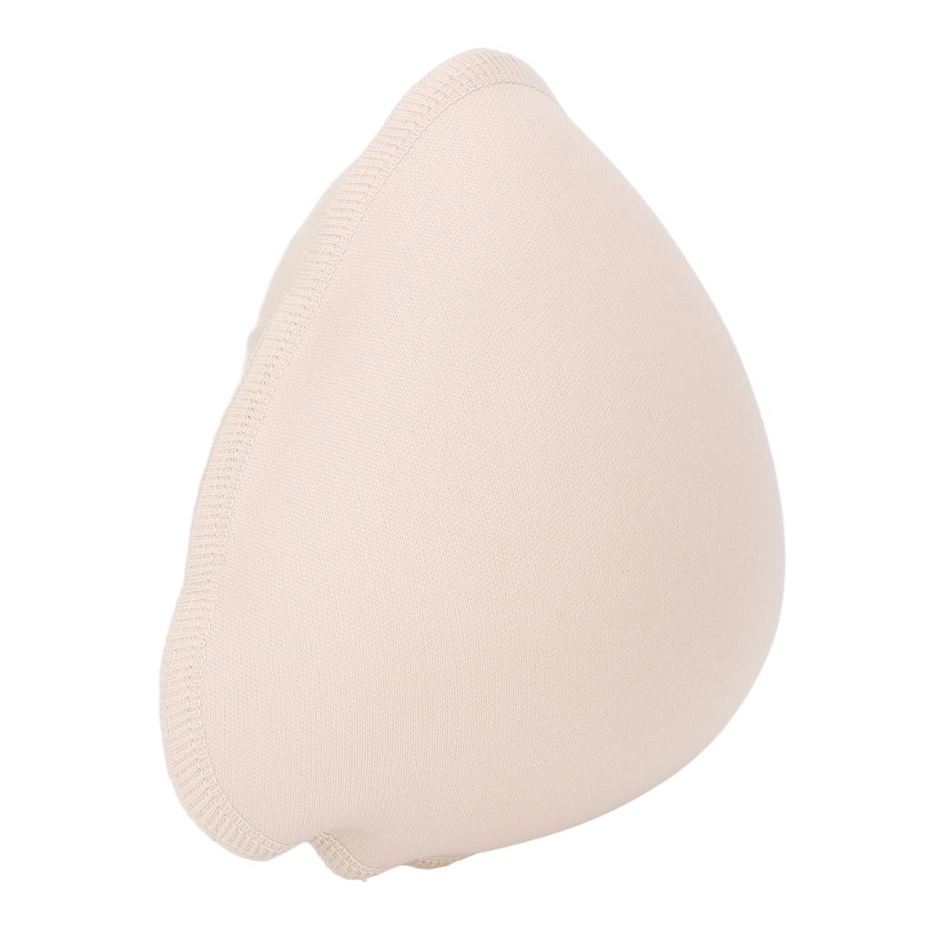 Bra Inserts Comfortable Breathable Soft Filling Bra Pad Suitable for Female Women
