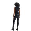 Command Womens/Ladies 7/8 Leggings