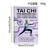 ADHD CLEANING Home Cleaning Schedule Annual Cleaning Checklist Planner