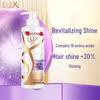 lux Revitalizing Radiant Soft Shampoo