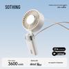 SOTHING Ice Z Plus Handheld Cooling Fan