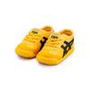 Onitsuka Tiger Mexico 66 TS Kill Bill 2023 Baby Sneakers Yellow Tiger-Yellow Black 1184A074-750