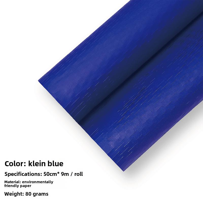 

Папір для рукоділля Gramesh Екологічно чистий для квіткових букетів та сітчасті сотові обгортки