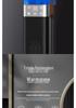 Smart Voice-Controlled PTC Heater & Humidifier with Simulated Flame