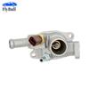 55235161 55215006 04892642AC 1338272  Coolant Thermostat With Housing Sensor For FIAT For JEEP 12-17 For ALFA ROMEO