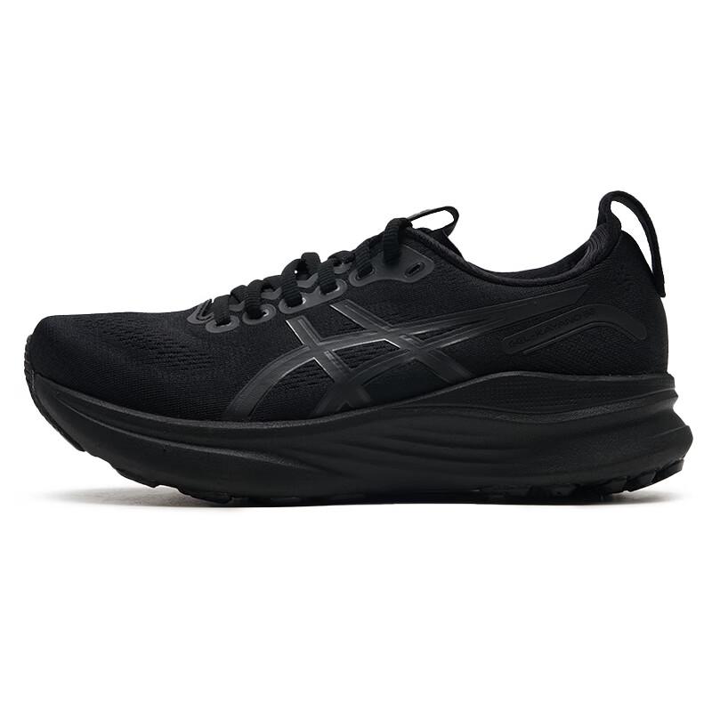 ASICS Women s Entry-Level Running Shoes 1012B839-001 37.5
