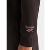 Reebok Tatty Hoodie