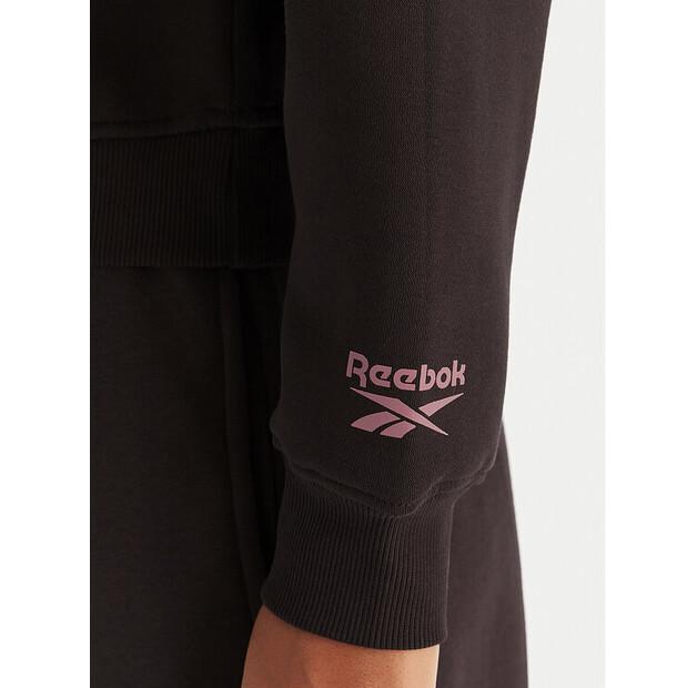 Reebok Tatty Hoodie