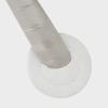 50lots Multipurpose Nontoxic Sealant Putty Safe for Home Families Easy Application On Openings