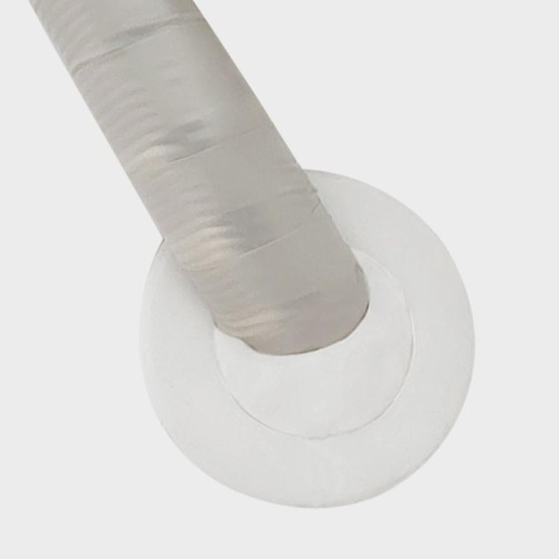 50lots Multipurpose Nontoxic Sealant Putty Safe for Home Families Easy Application On Openings