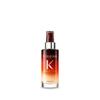 K Rastase 8h Leave-In Nacht-Haarserum 90ml