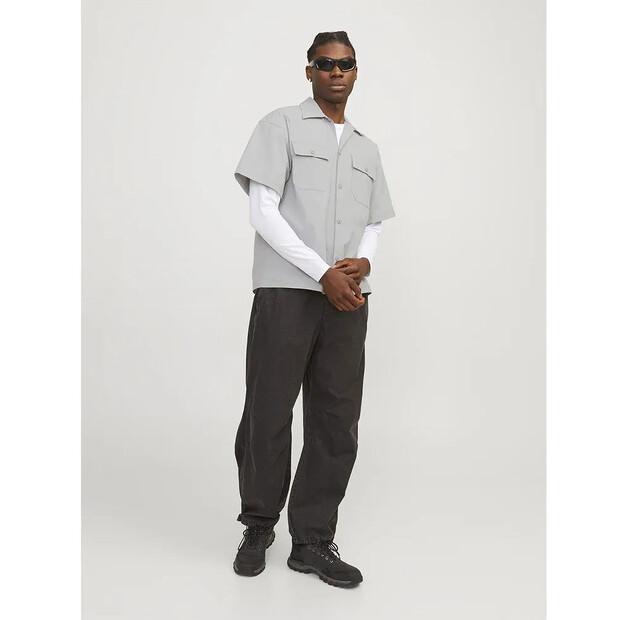Jack & Jones Altitude рубашка с длинным рукавом