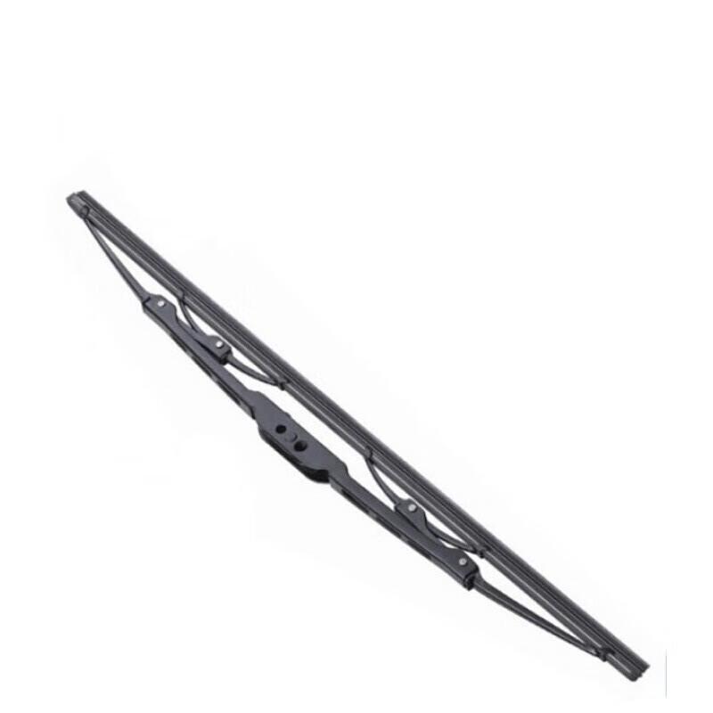 HOWO Truck Wiper Blade
