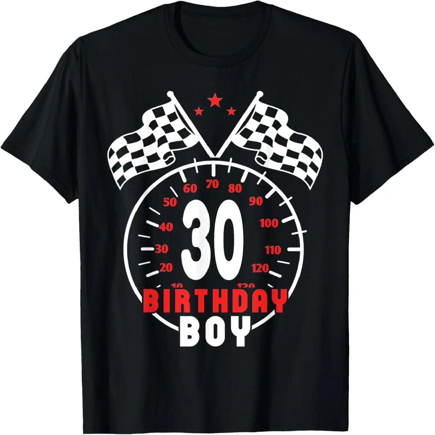 Счастливого Тексмаса Флаг Техаса Рождество Xmas Семейные Праздники Подарок Футболка S