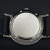 KULLANILMIŞ ETERNA-MATIC OTOMATİK CENTENAIRE 61 SWISS ERKEK SAATİ a432200-2
