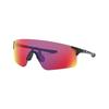 Oakley EVZERO BLADES Performance Sunglasses