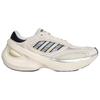 Adidas Adizero Goukana Comfortable Versatile Casual Running Shoes Unisex Sneakers Beige KJ2871