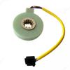 51711699 46755203  46755205 51711701 Power Steering Torque Rotation Sensor For Fiat Punto 1999-2000-2012 Abarthgrande Punto Set