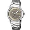 Gucci Watch Outlet Comes with Plain Black Box GUCCI Box Not Brown Stainless Sapphire Crystal Silver YA1264107 G-TIMELESS - (original Included)