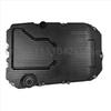For Mercedes Benz C43 C63 GLE450 ML500 GLE63 Engine Transmission Oil Pan Parts A64X-Automatic Transmission Oil Sump 7252703114