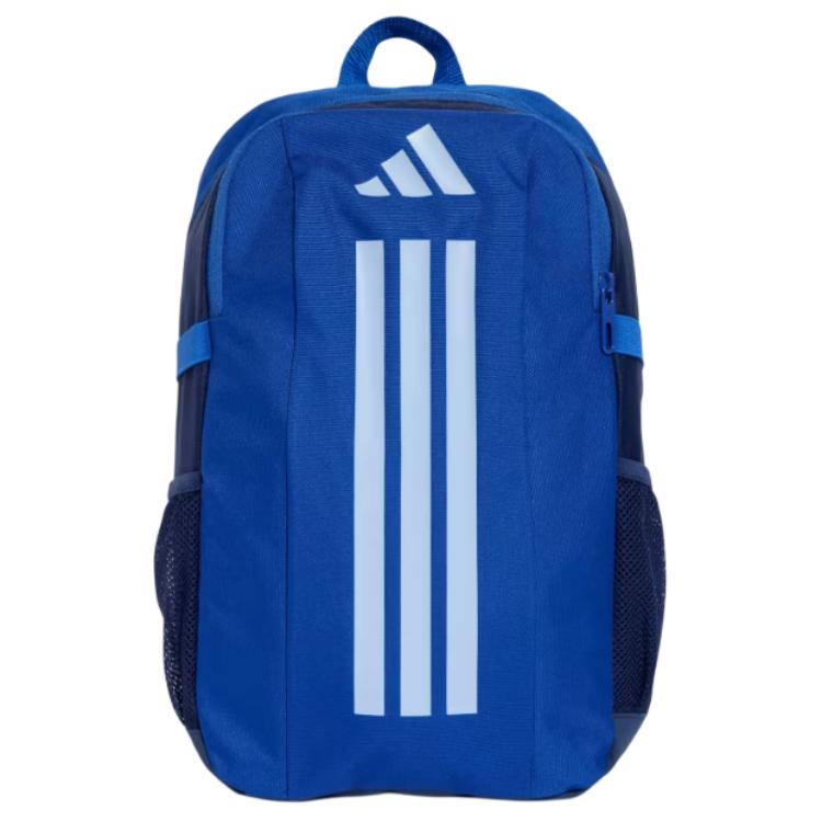 Adidas Recycled Polyester Backpack Regular Kids  Blue Adidas JN2737 синий