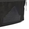 Adidas FUTUREICON Bag Organizer DMF25