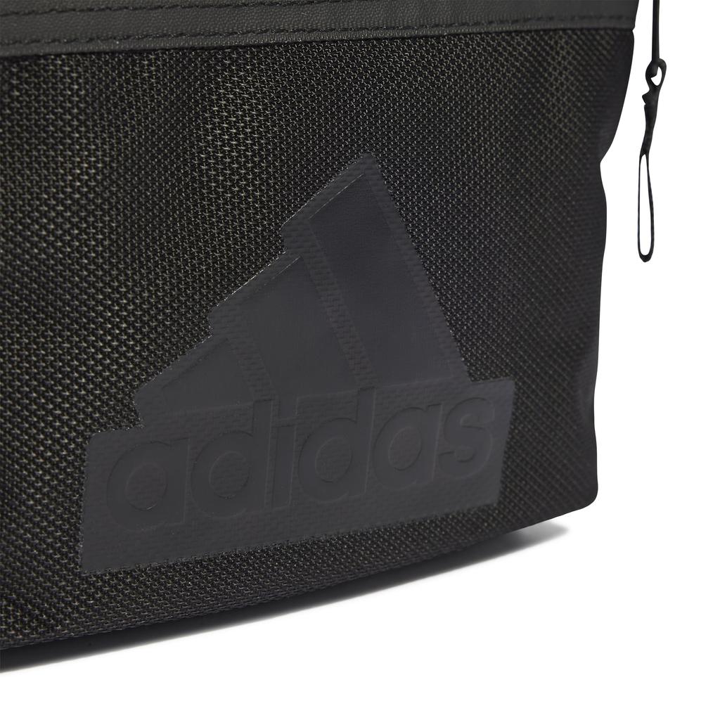 Adidas FUTUREICON Bag Organizer DMF25