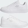 Adidas NY 90 Footwear White JI1896 Size White/Footwear White/Crystal 29.0cm