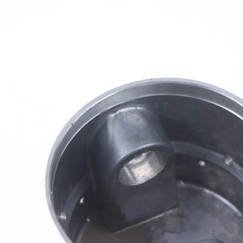 1/3 Pezzi Diametro Cilindro 42/47/48/51/55/65/70Mm Set Anelli Pistone Compressore d'Aria Compressori d'Aria Pompe d'Aria Parti Pneumatiche