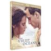 Ein Leben zwischen zwei Ozeanen [Blu-ray]