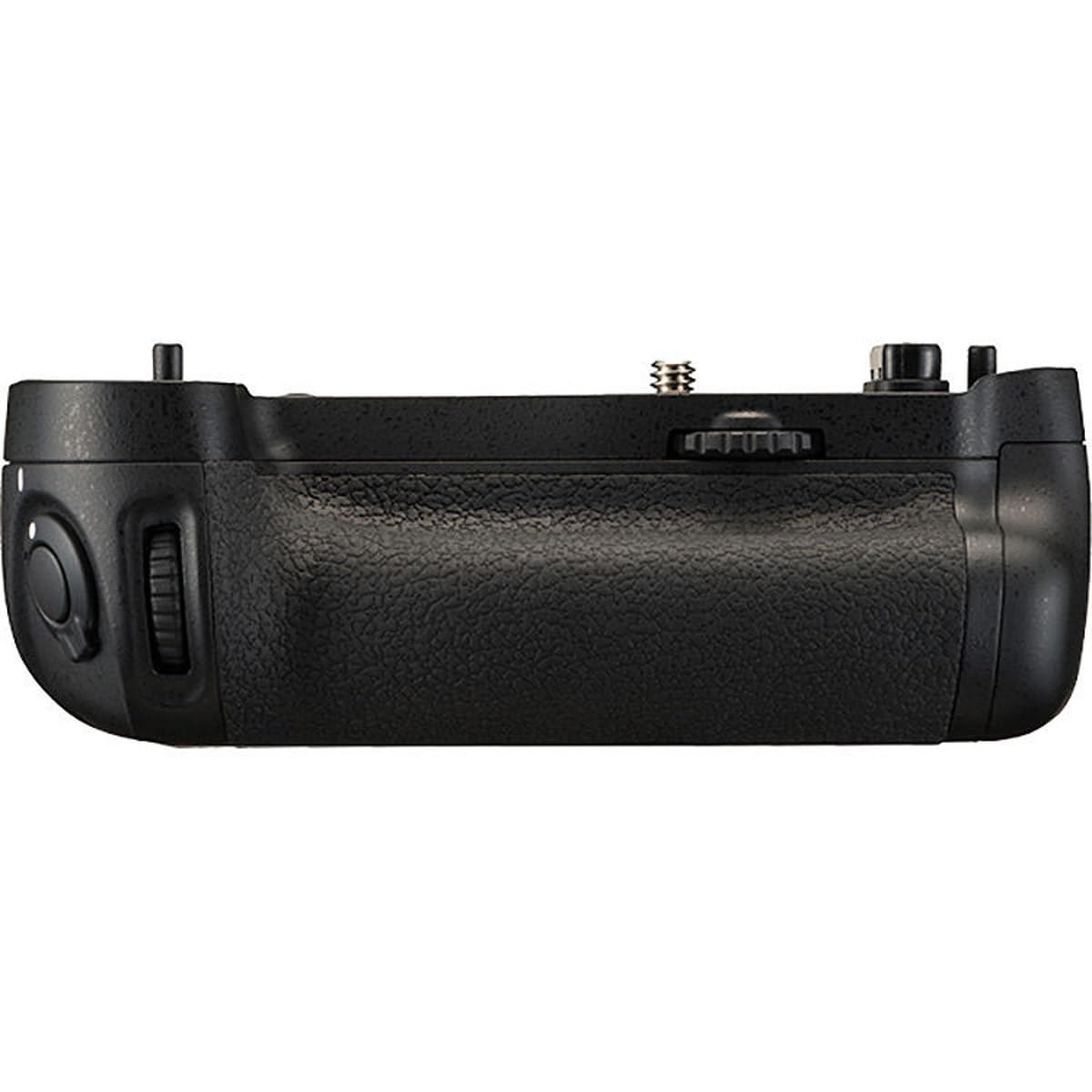 Nikon MB-D16 Multi-Power Battery Pack/Grip for
