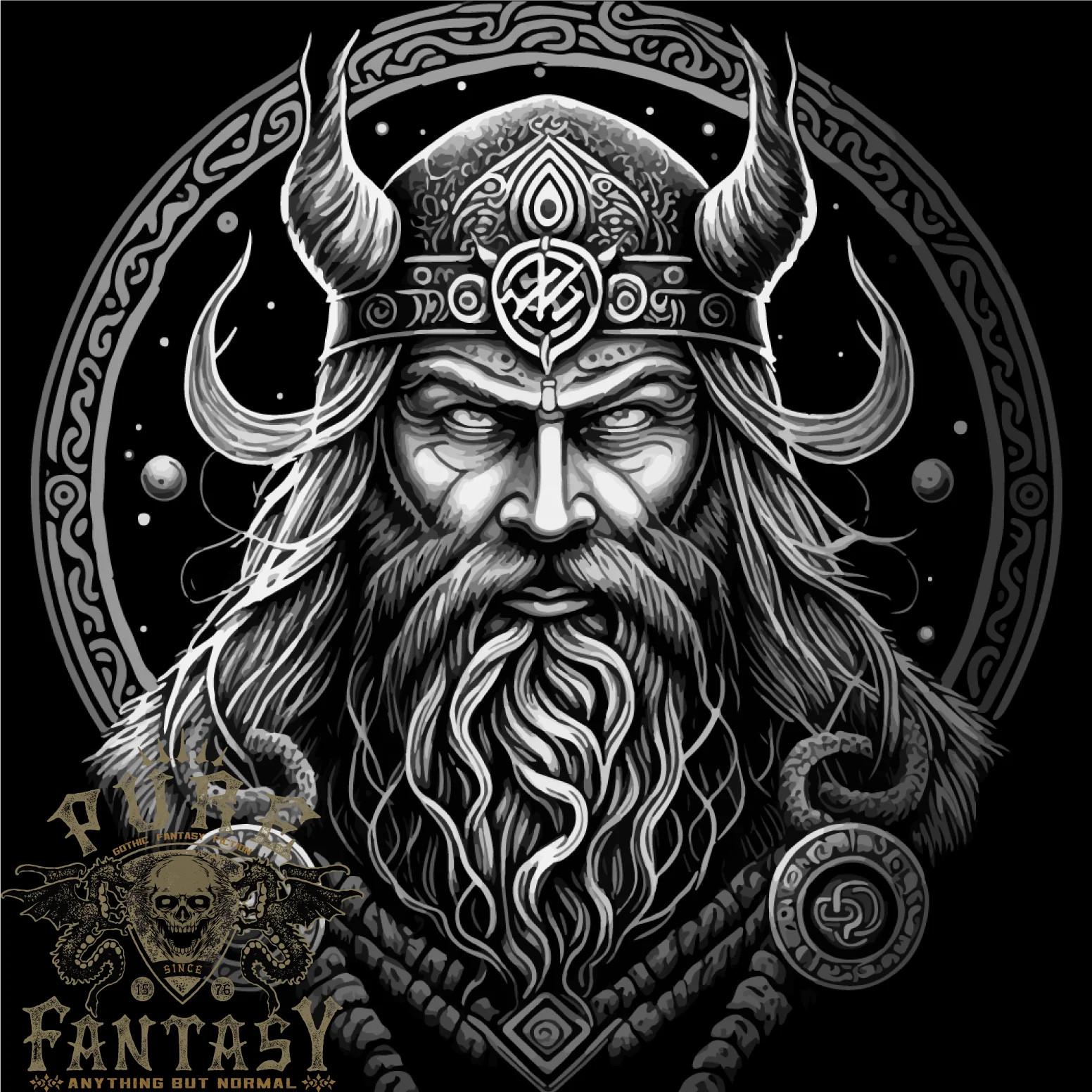 U2 Band Concerty Signed Men T-shirt Black Short Sleeve All Size S to 5XL 2F552 S