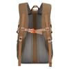 Fengmao Lightweight Hiking Backpack