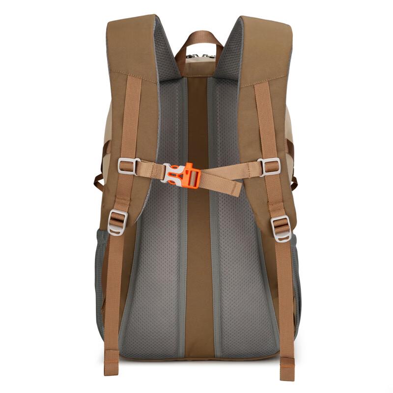 Fengmao Lightweight Hiking Backpack