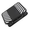 Barber Tool Bag Hairdresser Portable Carrying Case Hair Cutting Grooming Kit Storage Organizer Hairdressing Supplies