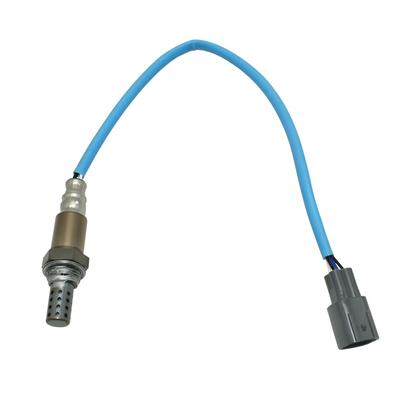 Oxygen Sensor 22690-AA68A For  SUBARU B9 TRIBECA 2006-2007