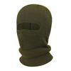 Warm Mask Beanies Hat Ear Protection Winter Pullover Cap Fashion Men Beanies Hat  Outdoor