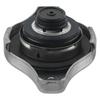 New New Cooling Radiator Cap FOR Honda Accord Civic Odyssey CR-V Acura TL US